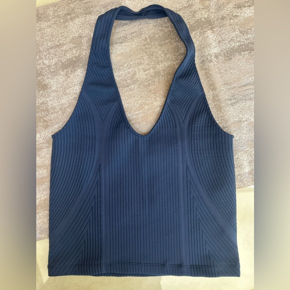 Dynamite Women’s Halter Top - Picture 5 of 16